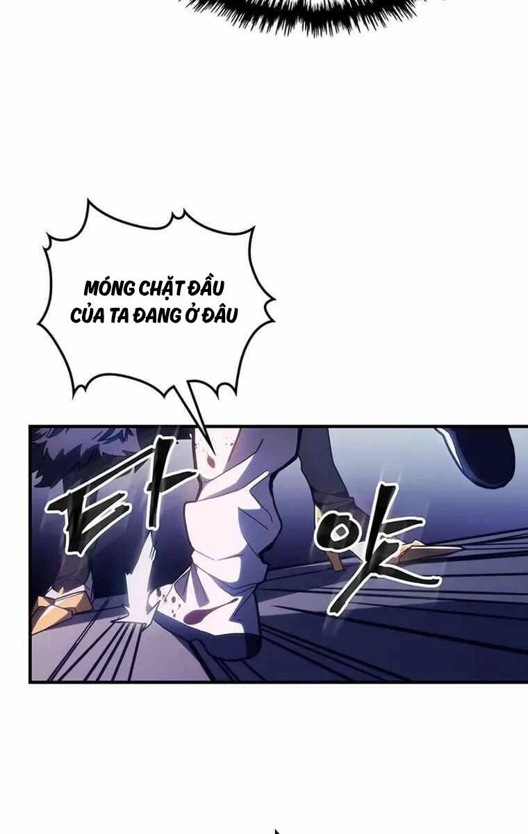 Hãy Hành Động Như Một Boss Đi Ngài Mr Devourer Chapter 18 - 15