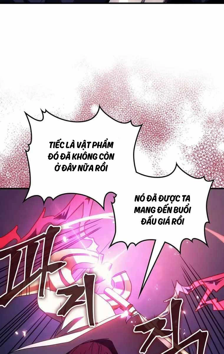 Hãy Hành Động Như Một Boss Đi Ngài Mr Devourer Chapter 18 - 17