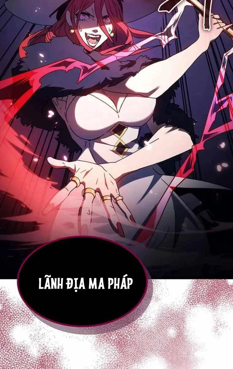 Hãy Hành Động Như Một Boss Đi Ngài Mr Devourer Chapter 18 - 18