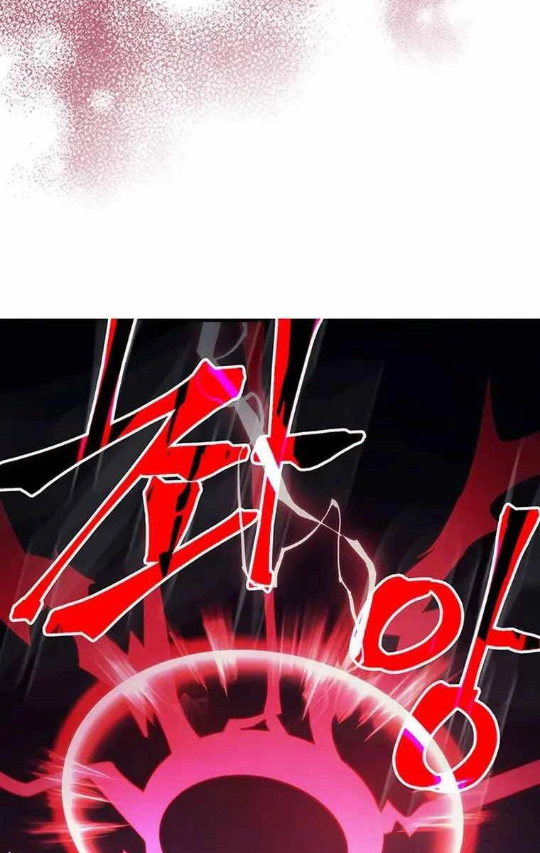 Hãy Hành Động Như Một Boss Đi Ngài Mr Devourer Chapter 18 - 19