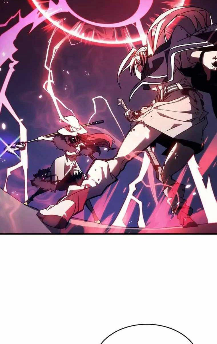 Hãy Hành Động Như Một Boss Đi Ngài Mr Devourer Chapter 18 - 20