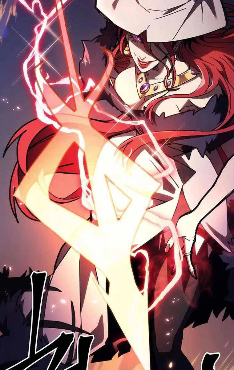 Hãy Hành Động Như Một Boss Đi Ngài Mr Devourer Chapter 18 - 23