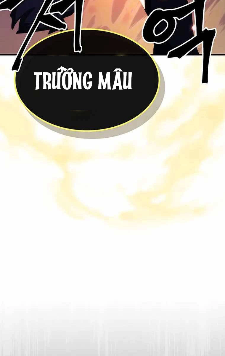 Hãy Hành Động Như Một Boss Đi Ngài Mr Devourer Chapter 18 - 24