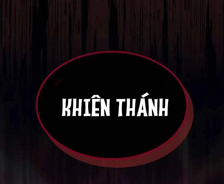 Hãy Hành Động Như Một Boss Đi Ngài Mr Devourer Chapter 18 - 26