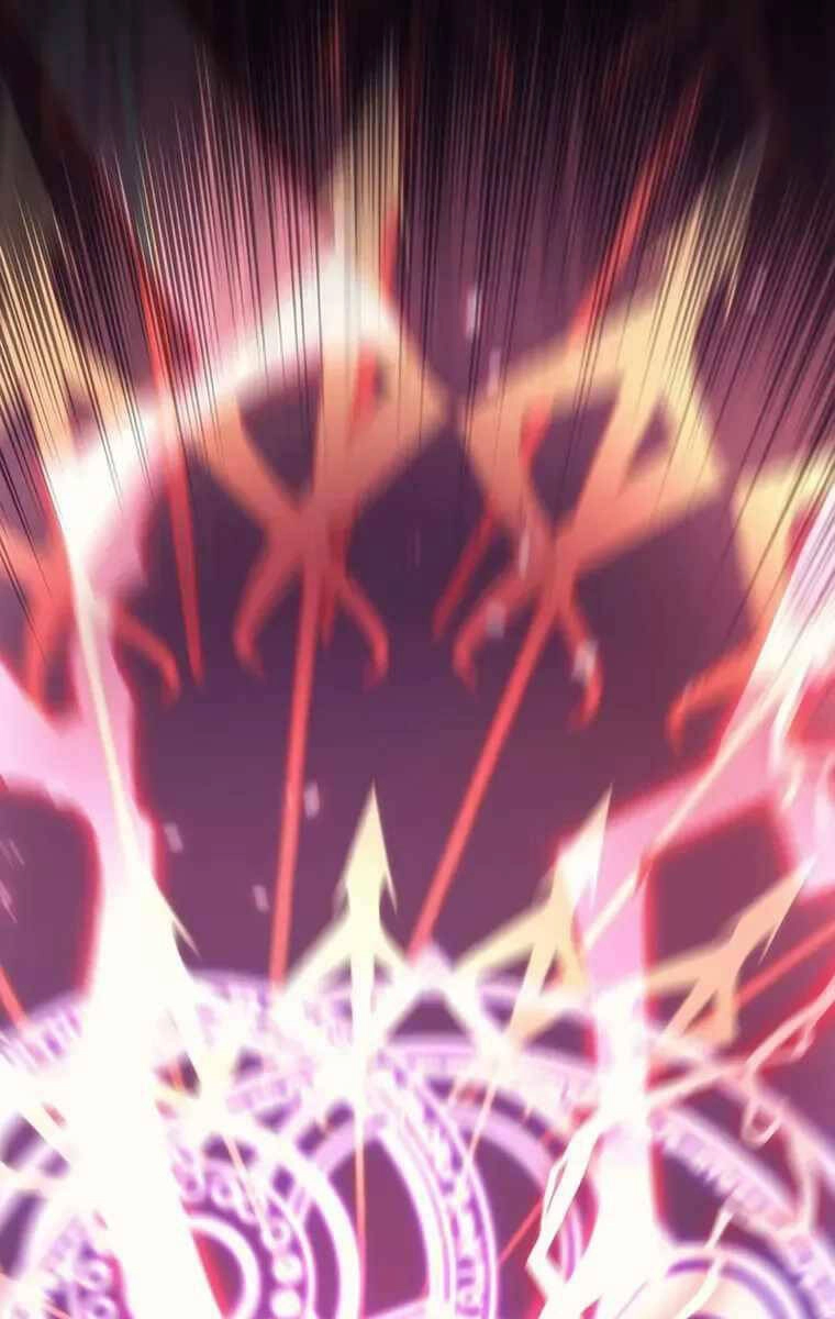 Hãy Hành Động Như Một Boss Đi Ngài Mr Devourer Chapter 18 - 27