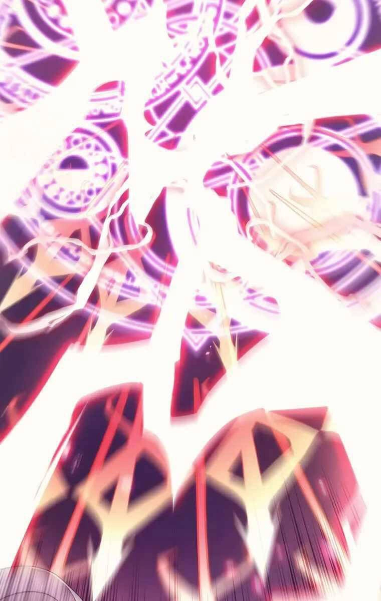 Hãy Hành Động Như Một Boss Đi Ngài Mr Devourer Chapter 18 - 28