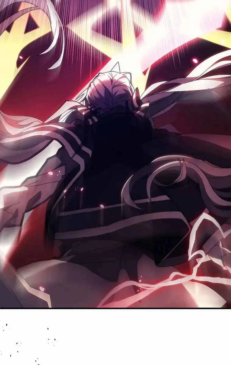 Hãy Hành Động Như Một Boss Đi Ngài Mr Devourer Chapter 18 - 29