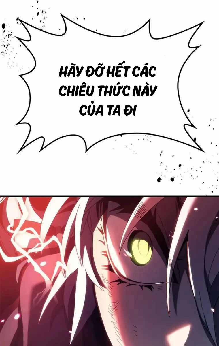 Hãy Hành Động Như Một Boss Đi Ngài Mr Devourer Chapter 18 - 30