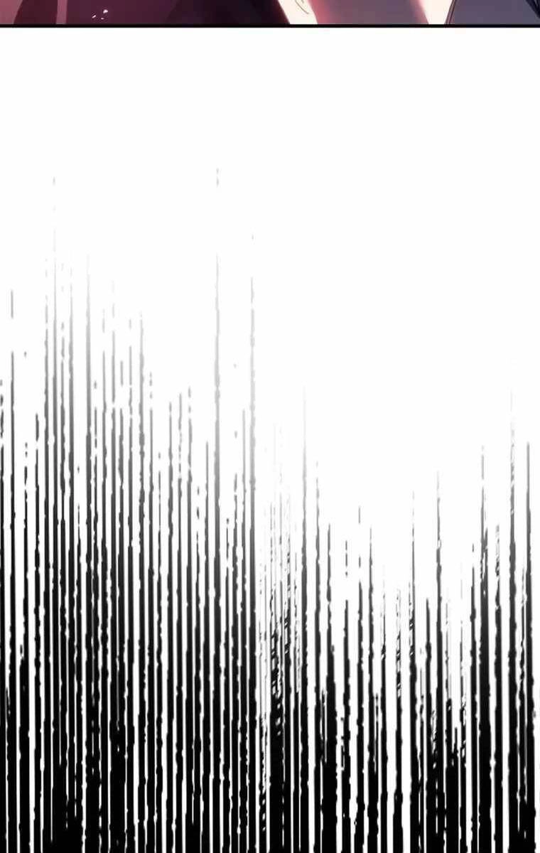 Hãy Hành Động Như Một Boss Đi Ngài Mr Devourer Chapter 18 - 31