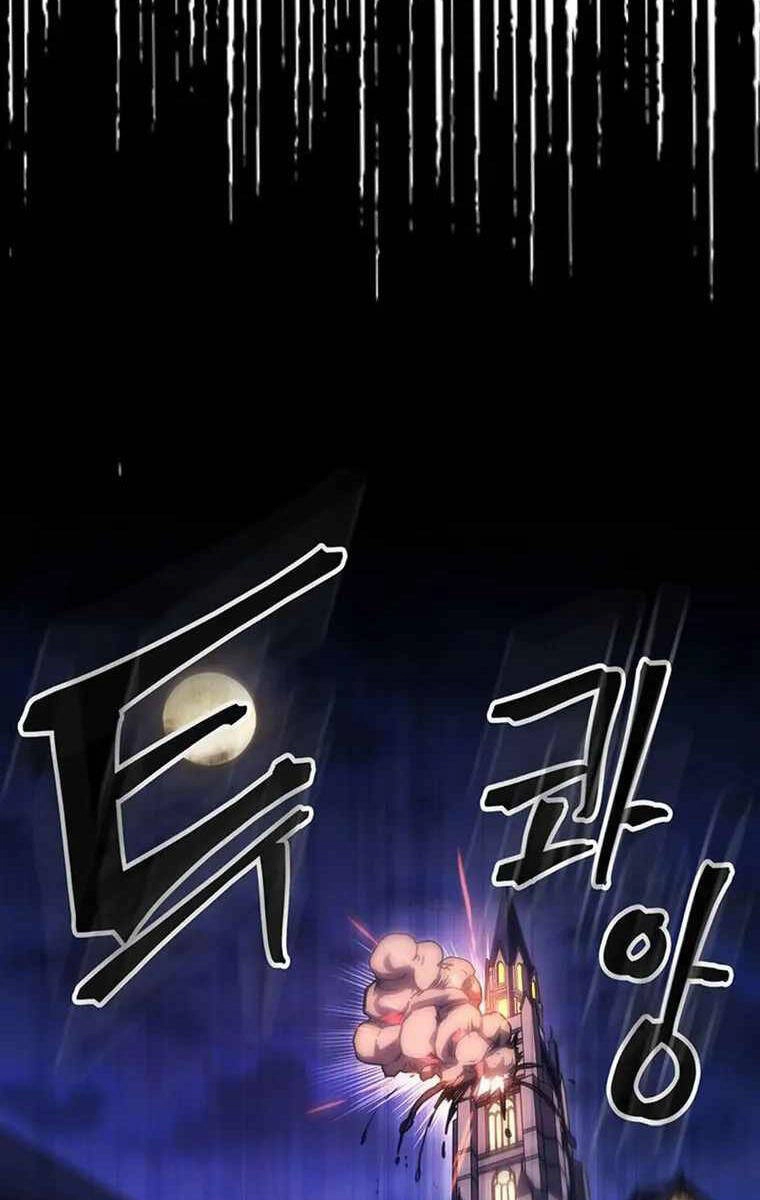 Hãy Hành Động Như Một Boss Đi Ngài Mr Devourer Chapter 18 - 32