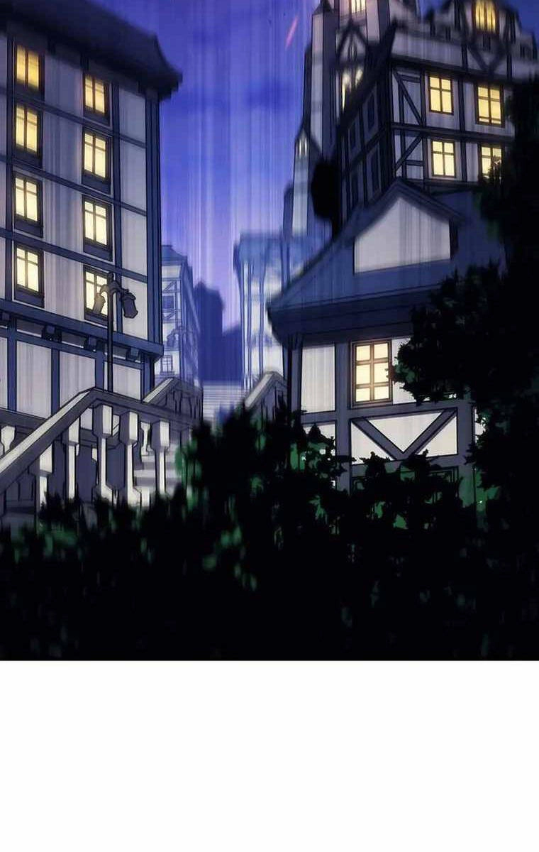 Hãy Hành Động Như Một Boss Đi Ngài Mr Devourer Chapter 18 - 33