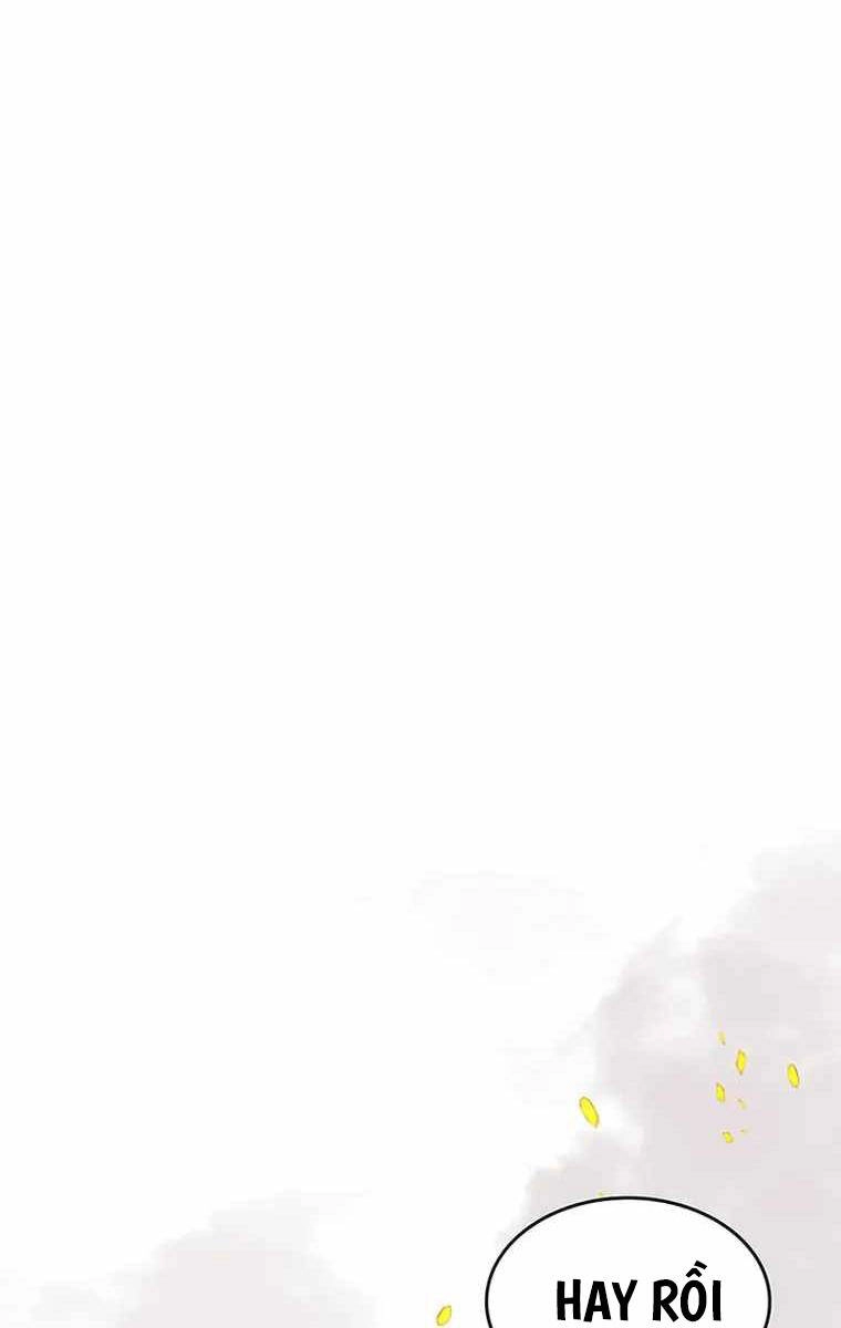 Hãy Hành Động Như Một Boss Đi Ngài Mr Devourer Chapter 18 - 34