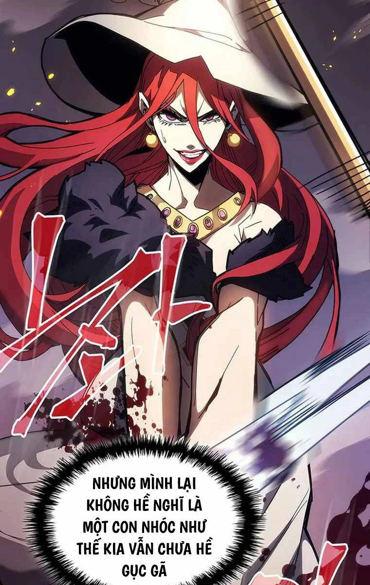 Hãy Hành Động Như Một Boss Đi Ngài Mr Devourer Chapter 18 - 38