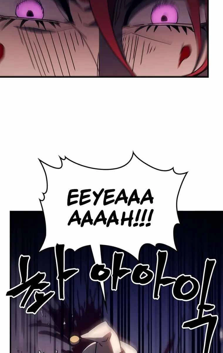 Hãy Hành Động Như Một Boss Đi Ngài Mr Devourer Chapter 18 - 40