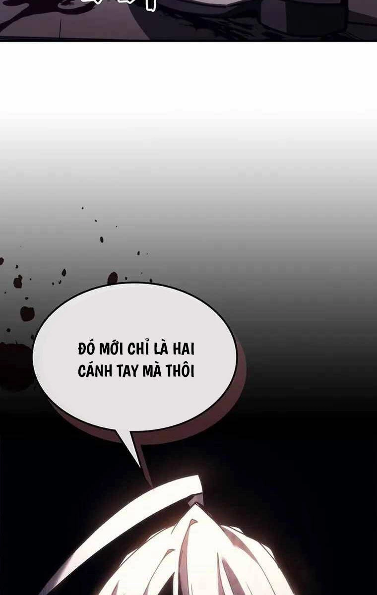 Hãy Hành Động Như Một Boss Đi Ngài Mr Devourer Chapter 18 - 43