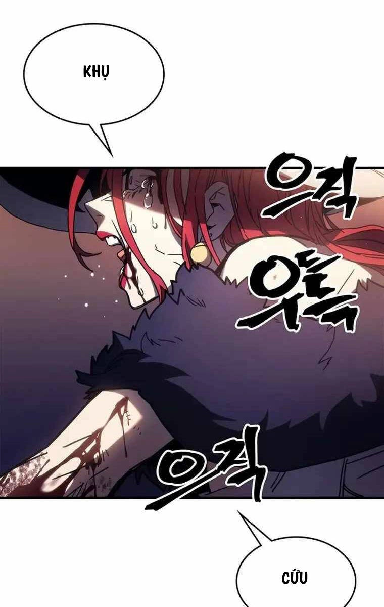 Hãy Hành Động Như Một Boss Đi Ngài Mr Devourer Chapter 18 - 47