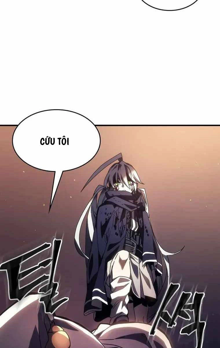 Hãy Hành Động Như Một Boss Đi Ngài Mr Devourer Chapter 18 - 48