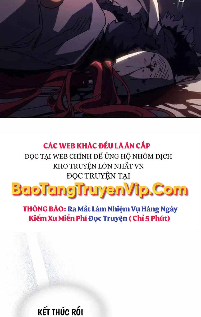 Hãy Hành Động Như Một Boss Đi Ngài Mr Devourer Chapter 18 - 49