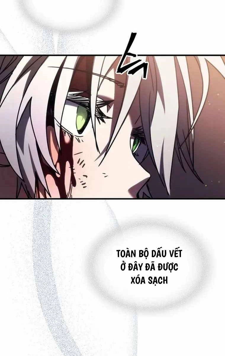 Hãy Hành Động Như Một Boss Đi Ngài Mr Devourer Chapter 18 - 50