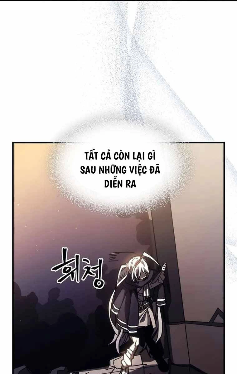 Hãy Hành Động Như Một Boss Đi Ngài Mr Devourer Chapter 18 - 52