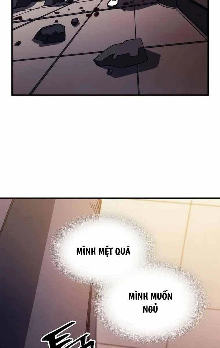 Hãy Hành Động Như Một Boss Đi Ngài Mr Devourer Chapter 18 - 53