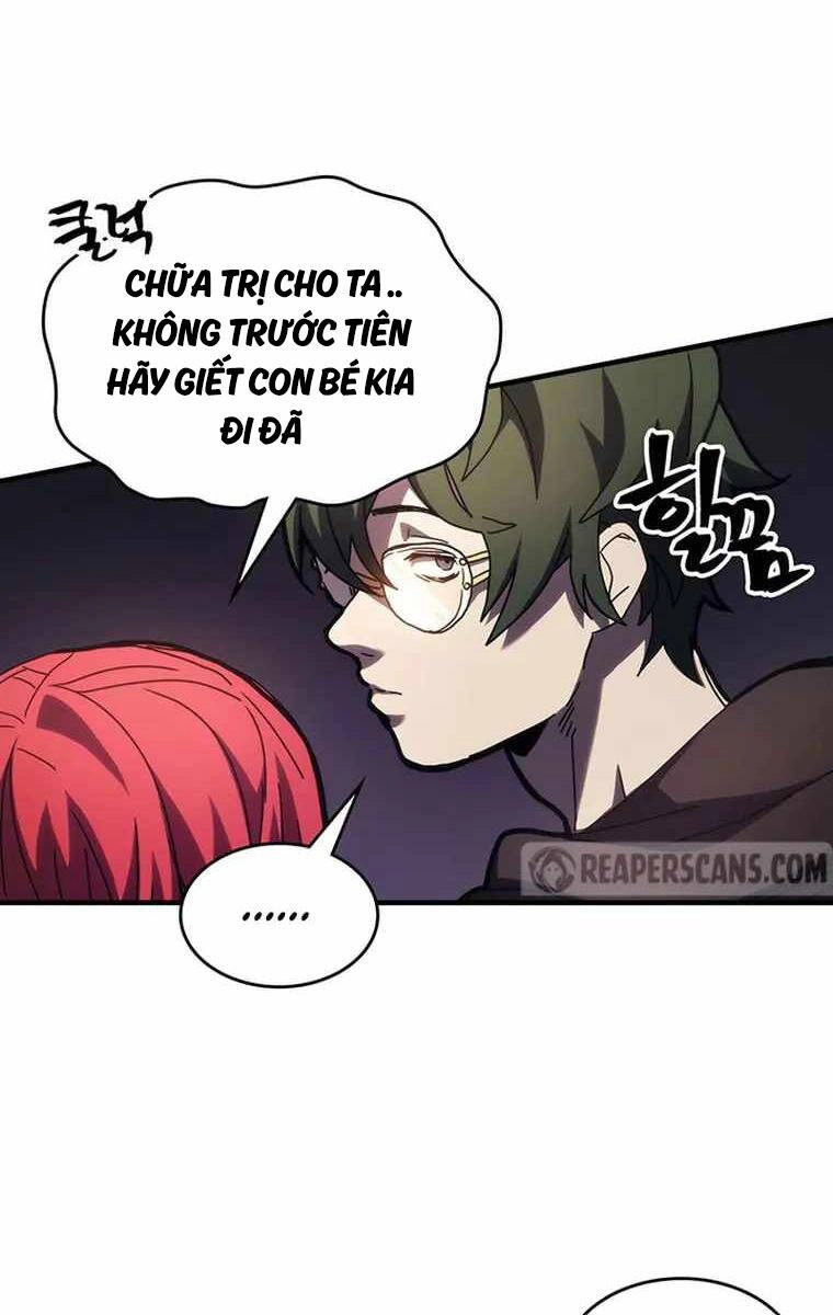 Hãy Hành Động Như Một Boss Đi Ngài Mr Devourer Chapter 18 - 59