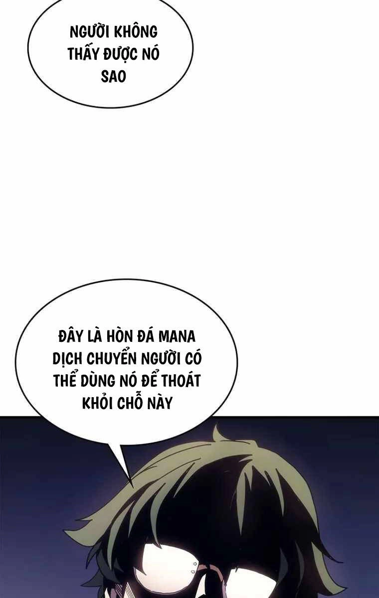 Hãy Hành Động Như Một Boss Đi Ngài Mr Devourer Chapter 18 - 63