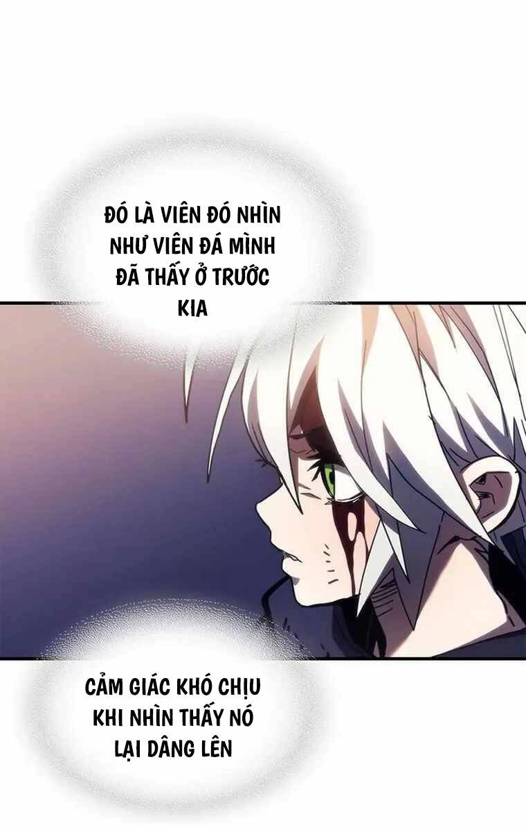 Hãy Hành Động Như Một Boss Đi Ngài Mr Devourer Chapter 18 - 66