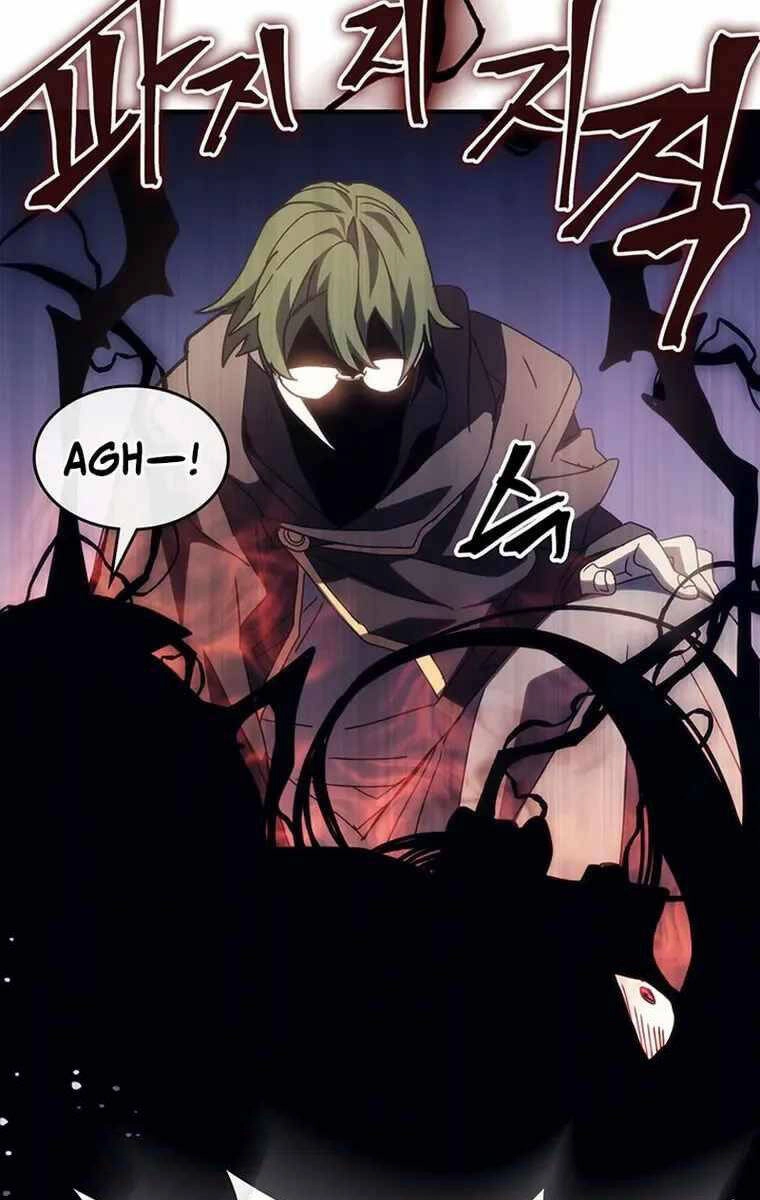 Hãy Hành Động Như Một Boss Đi Ngài Mr Devourer Chapter 18 - 70