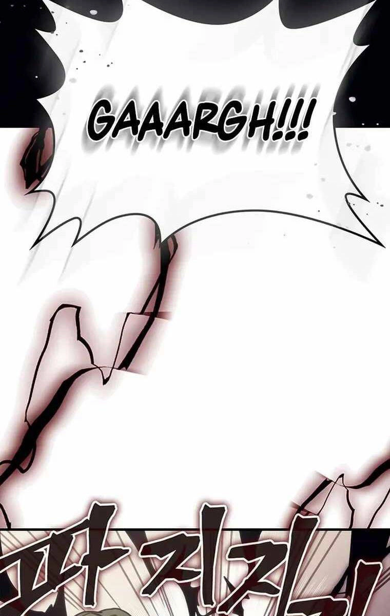 Hãy Hành Động Như Một Boss Đi Ngài Mr Devourer Chapter 18 - 71