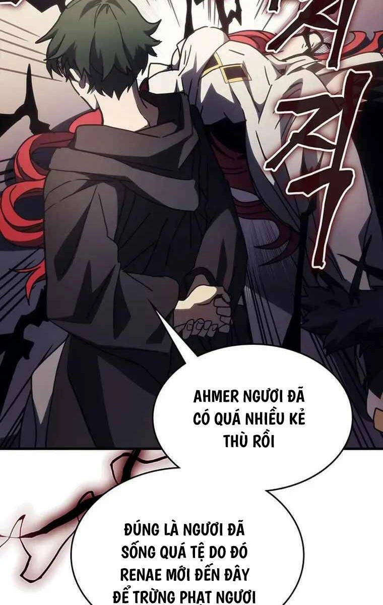 Hãy Hành Động Như Một Boss Đi Ngài Mr Devourer Chapter 18 - 72