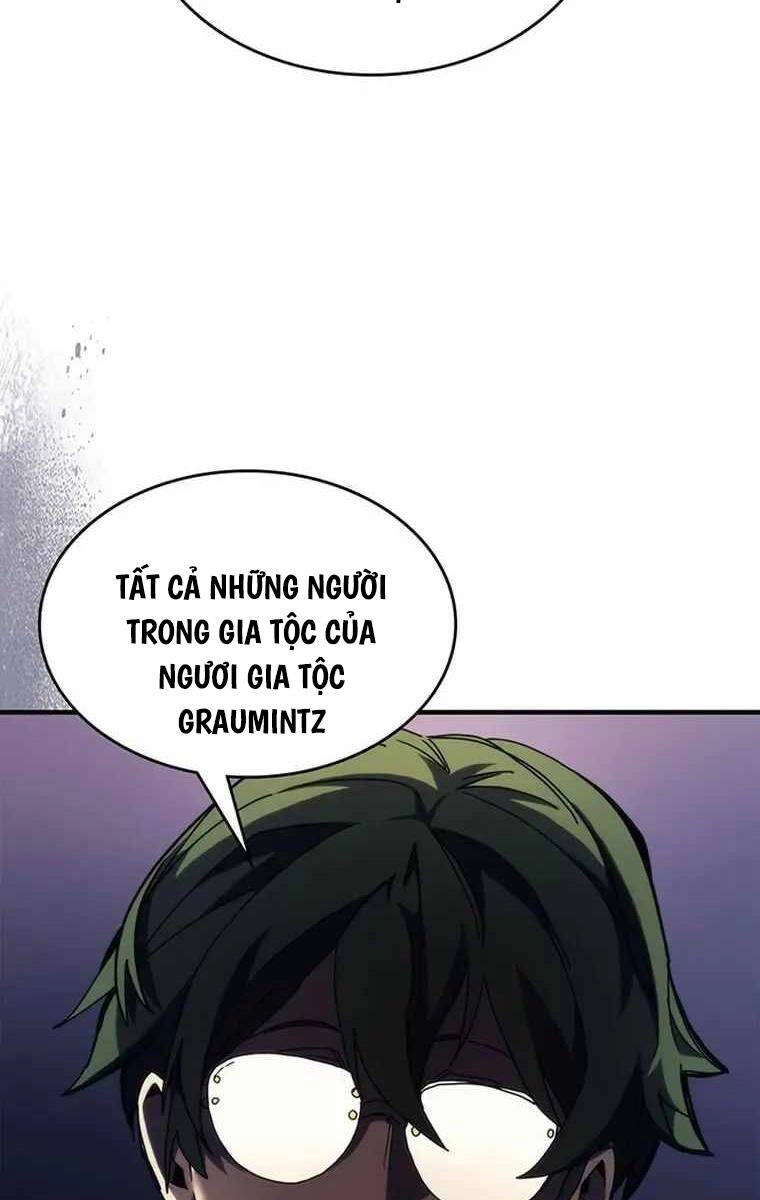 Hãy Hành Động Như Một Boss Đi Ngài Mr Devourer Chapter 18 - 73