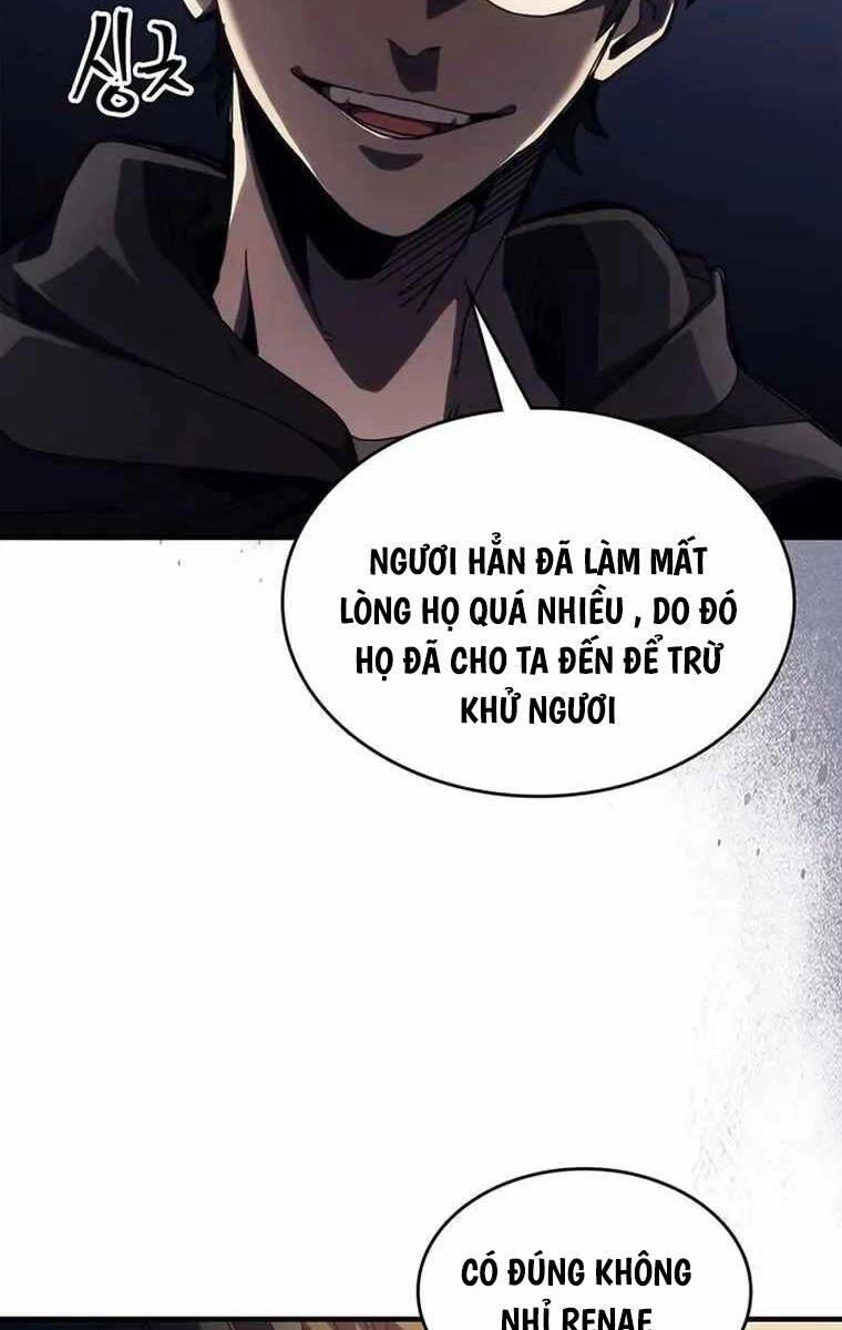 Hãy Hành Động Như Một Boss Đi Ngài Mr Devourer Chapter 18 - 74