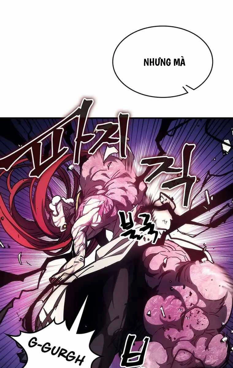 Hãy Hành Động Như Một Boss Đi Ngài Mr Devourer Chapter 18 - 78