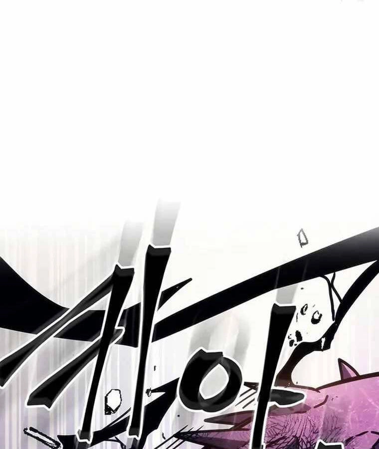 Hãy Hành Động Như Một Boss Đi Ngài Mr Devourer Chapter 18 - 80