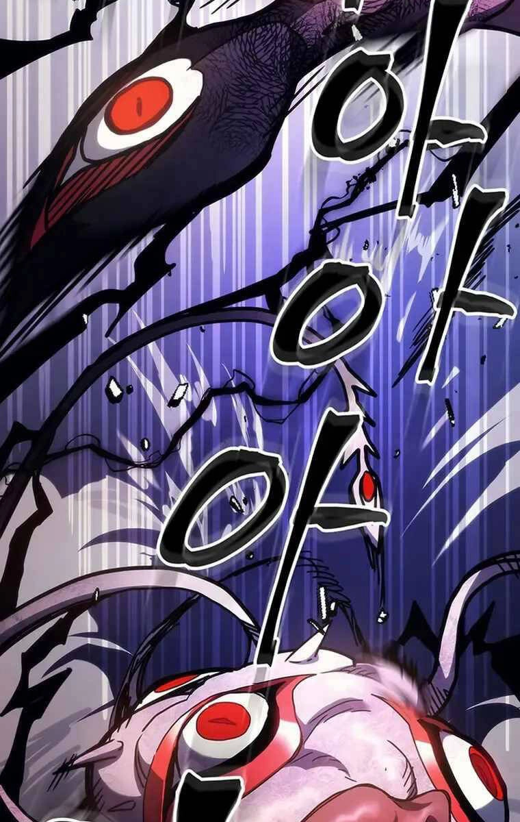 Hãy Hành Động Như Một Boss Đi Ngài Mr Devourer Chapter 18 - 81