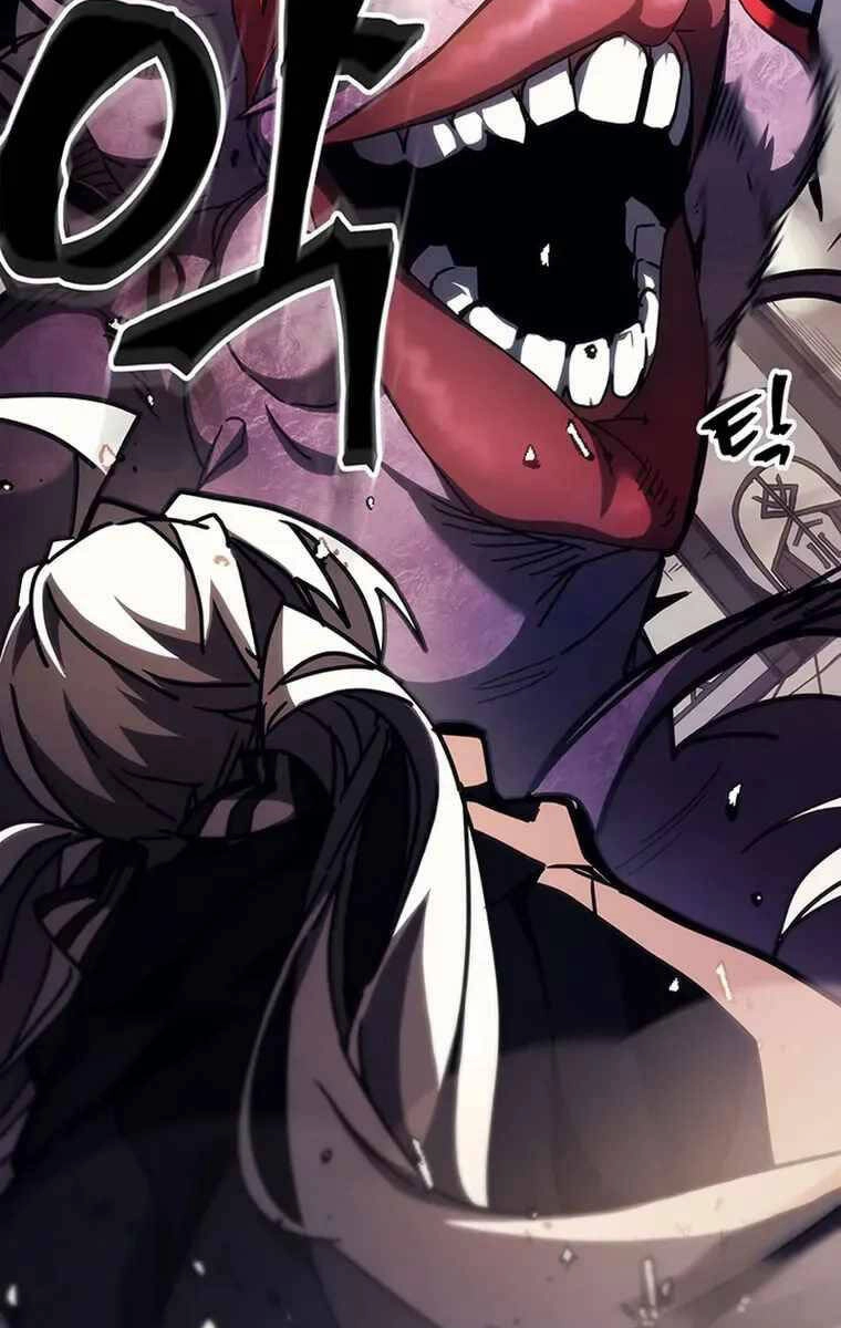 Hãy Hành Động Như Một Boss Đi Ngài Mr Devourer Chapter 18 - 82