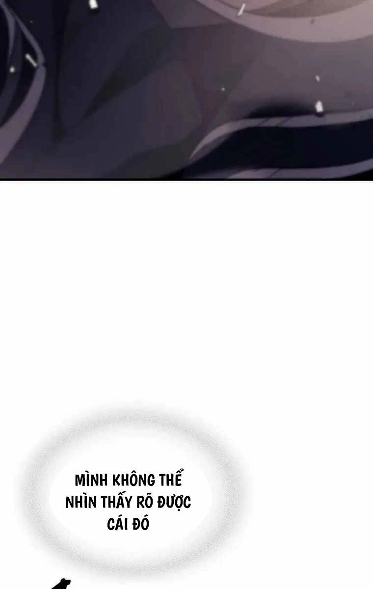 Hãy Hành Động Như Một Boss Đi Ngài Mr Devourer Chapter 18 - 83