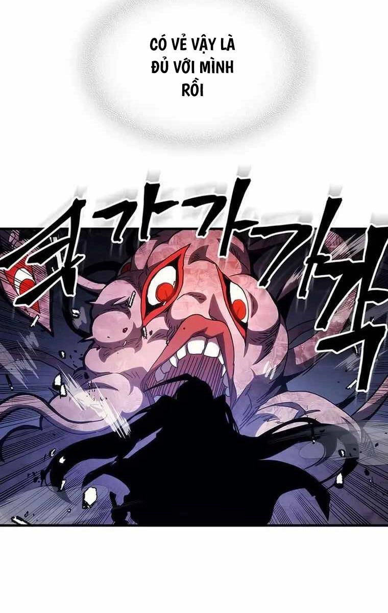 Hãy Hành Động Như Một Boss Đi Ngài Mr Devourer Chapter 18 - 85