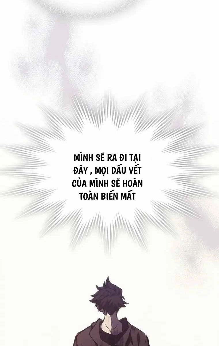 Hãy Hành Động Như Một Boss Đi Ngài Mr Devourer Chapter 18 - 87