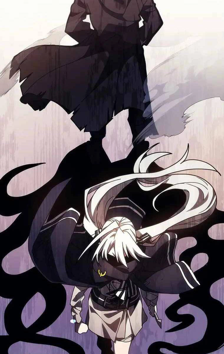 Hãy Hành Động Như Một Boss Đi Ngài Mr Devourer Chapter 18 - 88