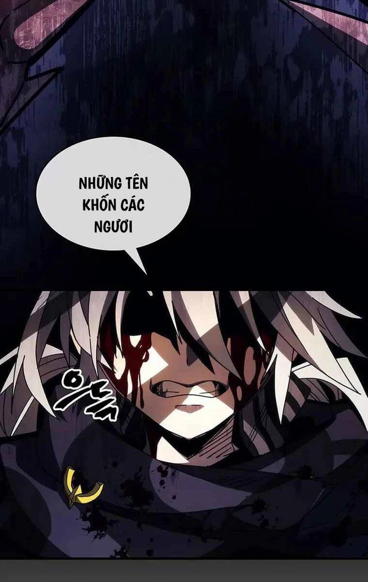 Hãy Hành Động Như Một Boss Đi Ngài Mr Devourer Chapter 18 - 90