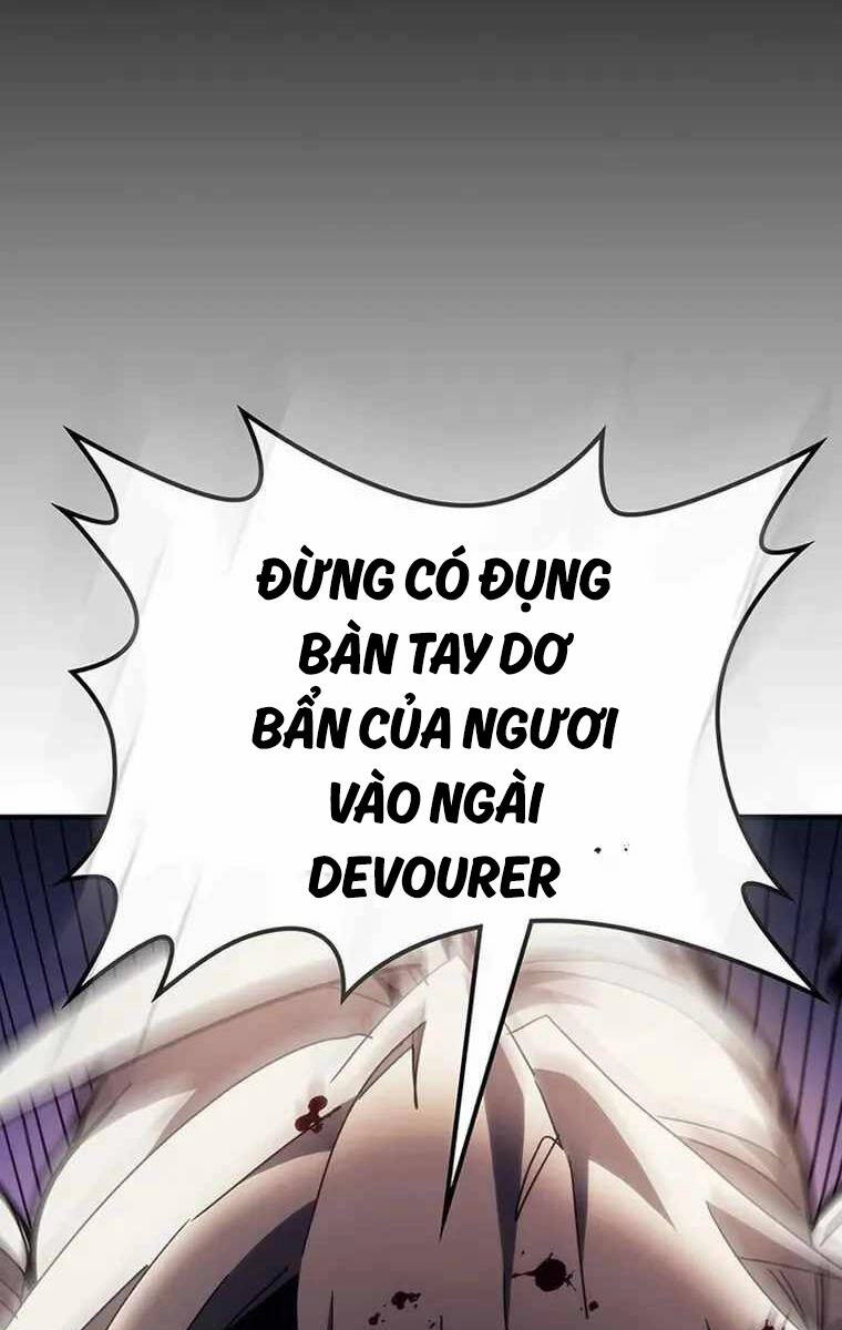 Hãy Hành Động Như Một Boss Đi Ngài Mr Devourer Chapter 18 - 91
