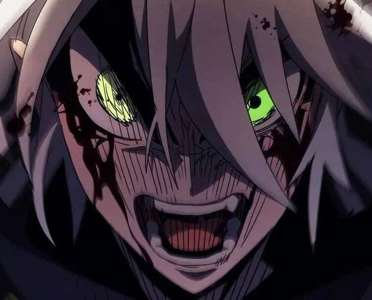 Hãy Hành Động Như Một Boss Đi Ngài Mr Devourer Chapter 18 - 92