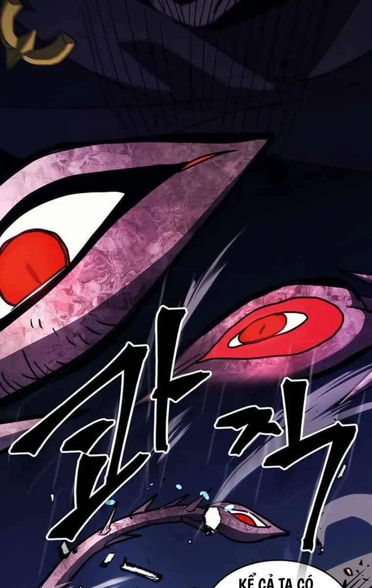 Hãy Hành Động Như Một Boss Đi Ngài Mr Devourer Chapter 18 - 93