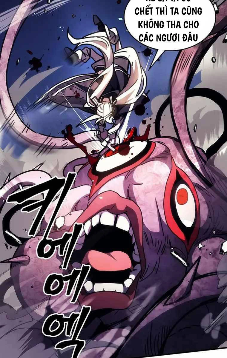 Hãy Hành Động Như Một Boss Đi Ngài Mr Devourer Chapter 18 - 94