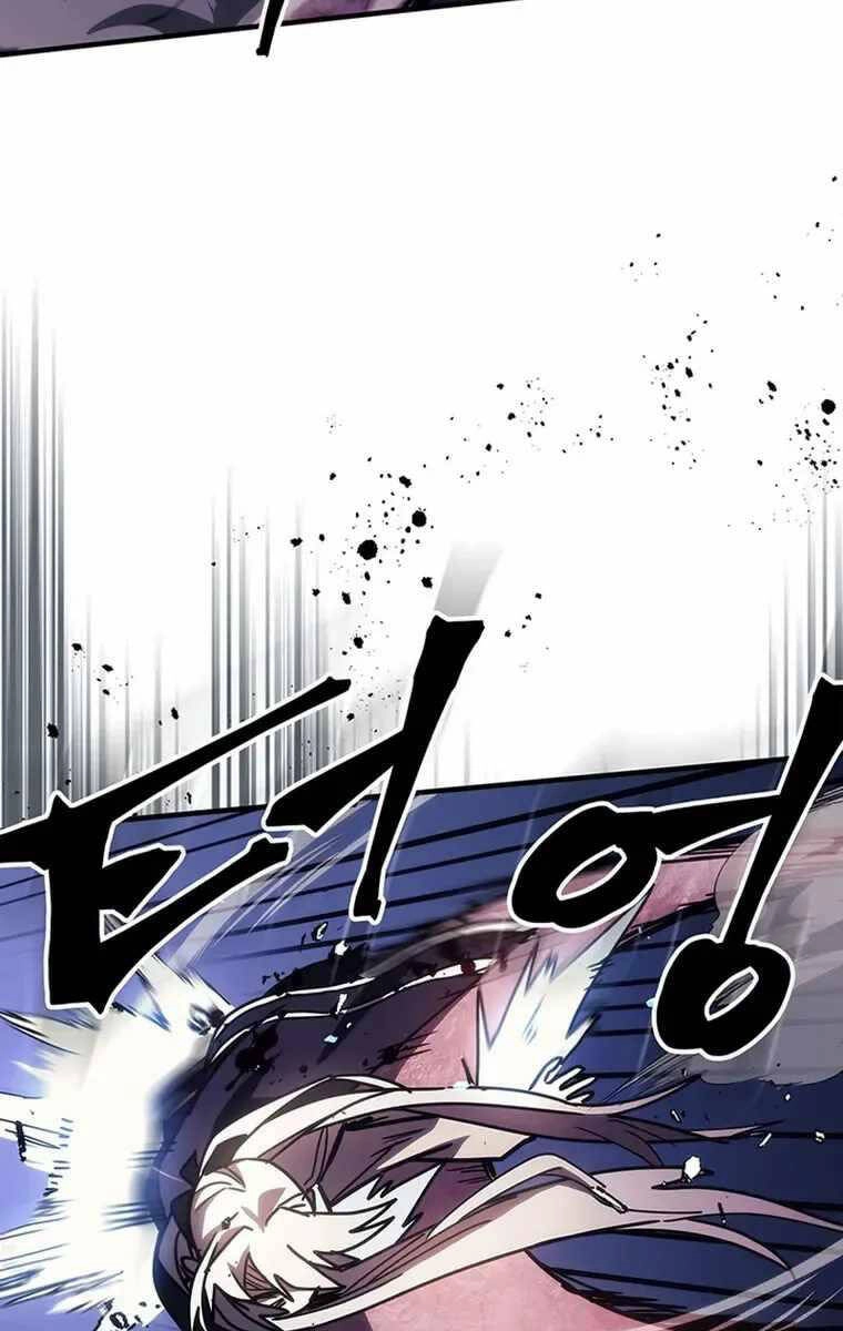 Hãy Hành Động Như Một Boss Đi Ngài Mr Devourer Chapter 18 - 95