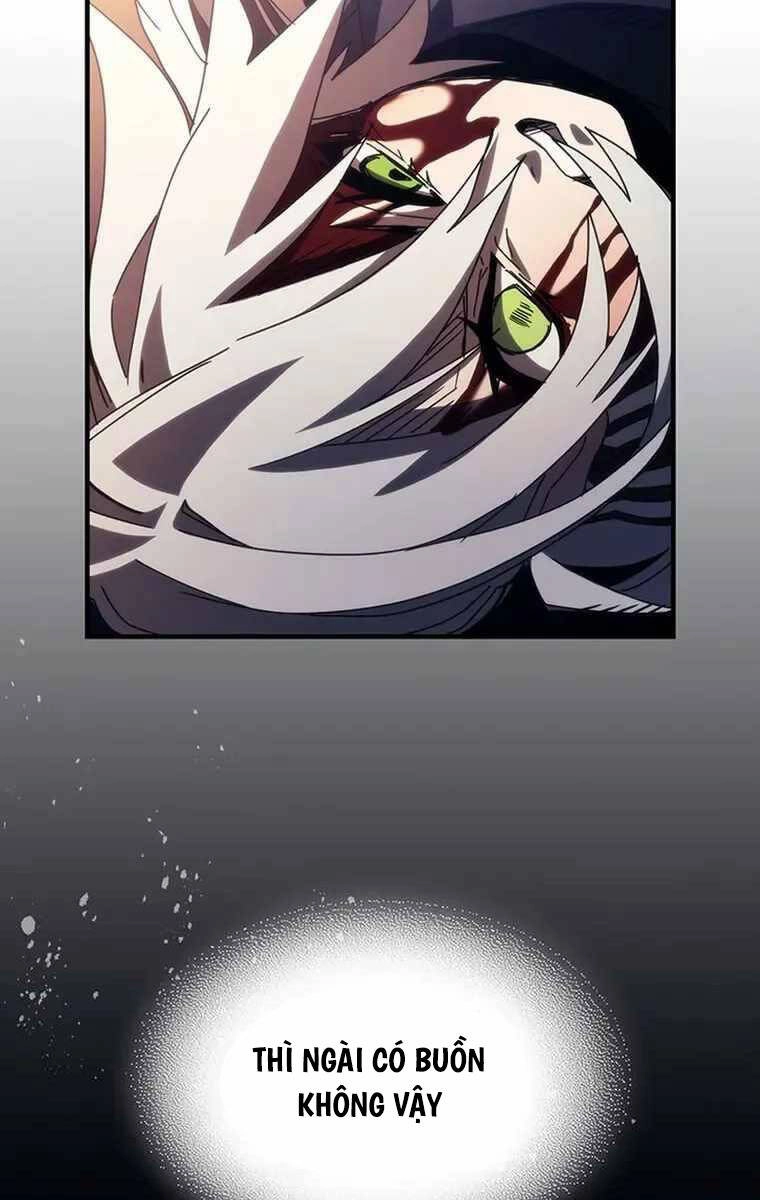 Hãy Hành Động Như Một Boss Đi Ngài Mr Devourer Chapter 18 - 97