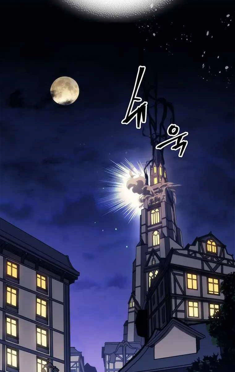 Hãy Hành Động Như Một Boss Đi Ngài Mr Devourer Chapter 18 - 98