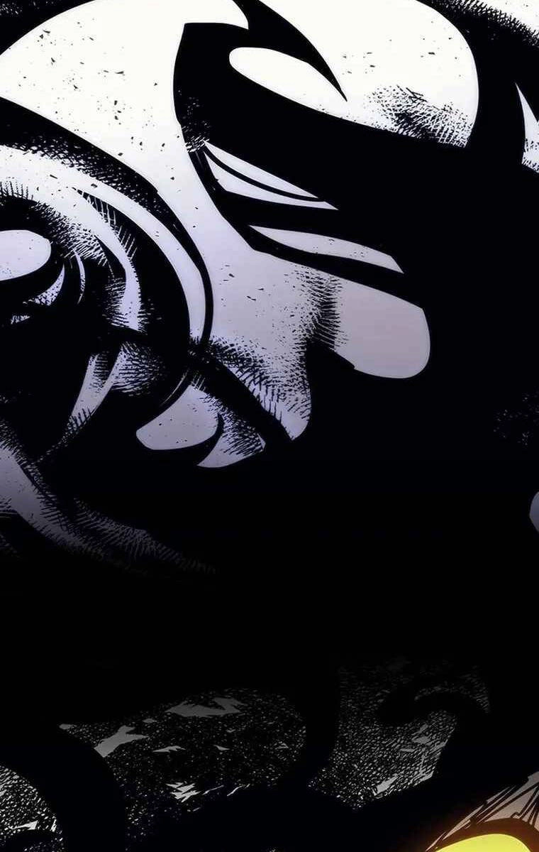 Hãy Hành Động Như Một Boss Đi Ngài Mr Devourer Chapter 18 - 100